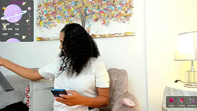 katalella_hot1 — suck my tits