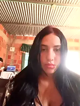 Katalella_Hott — SQUIRT+NAKED