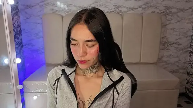 kataleya_t — sloopy blowjob
