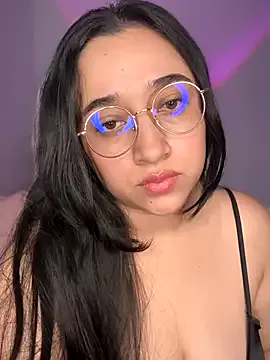 katalina_megan — Naked + spanks ass + tits x10