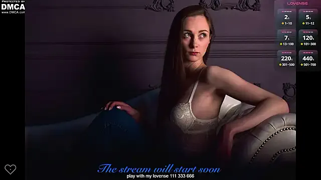 Kate001 — FJ