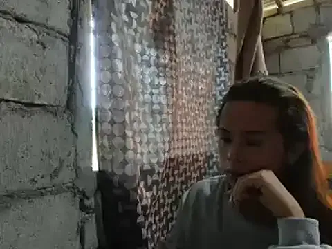 kate1998 — Freechat on StripChat