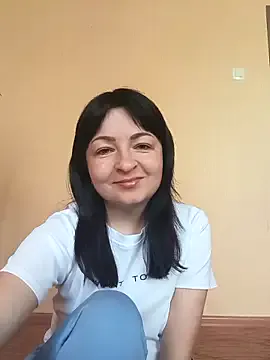 Kate2891 — Private on StripChat