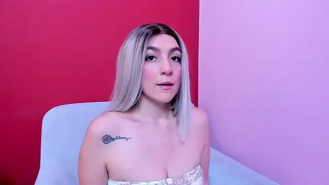 Kate_bunny_ — big Squirt 