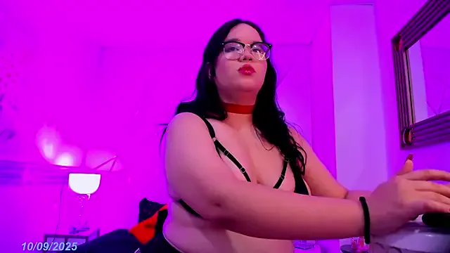 Kate_Dynasty — open ass ans spank x10 