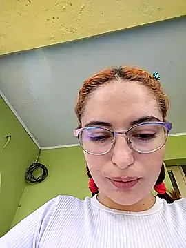Kate_lorens9 — blow job