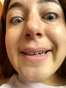 kate_nicepops111888 — WET WEY PUSSY