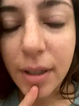 kate_nicepops111999 — WER WET PUSSY
