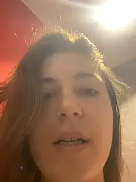 kate_nicepops111999 — SQUIRT