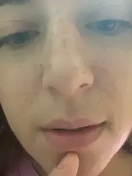 kate_nicepops111999 — SQUIRT