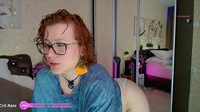 kate_picture_ — for good mood and happy pussy
