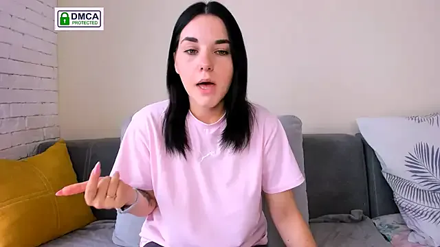 Kate_Ree — Make my night hot and wonderful