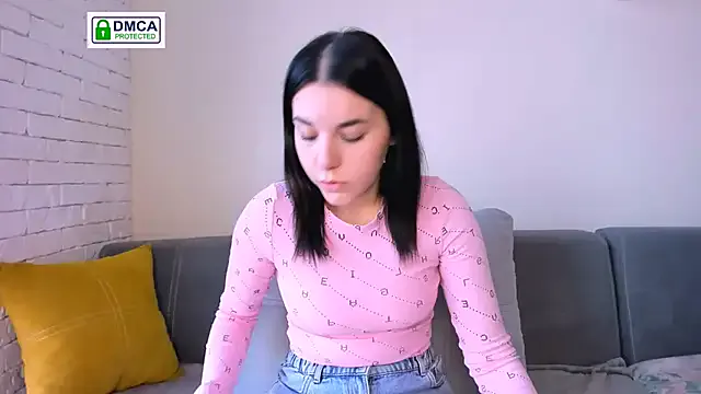 Kate_Ree — Make my night hot and wonderful