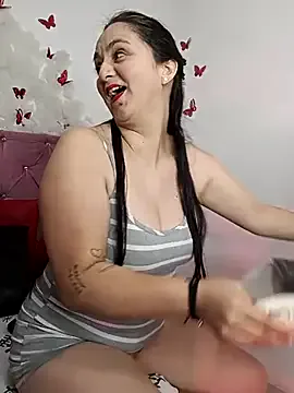 kate_rosse02 — Doble penetracin