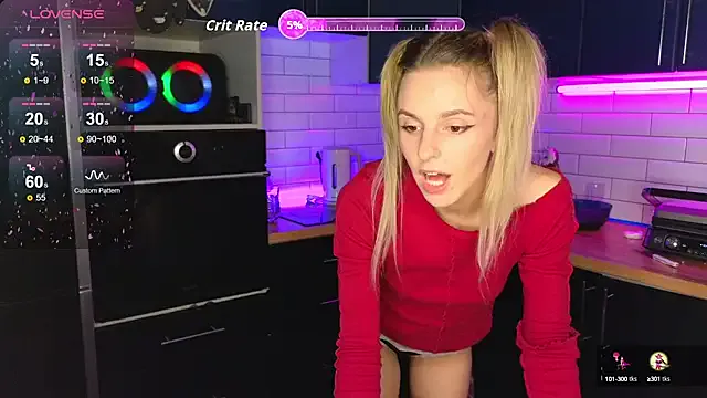 Kate_Sex_House — FINGER IN YOUR ASS!