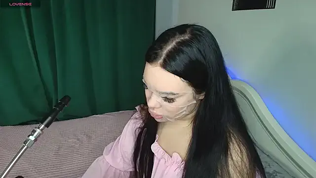 katerine_Monroe — last tipper take control