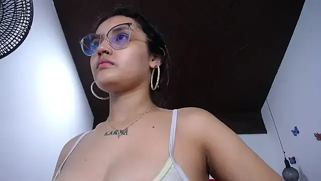 kathe-mills235 — lick my armpits