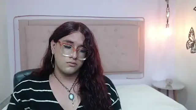 kathepickmanx — BIG LOAD OF CUM