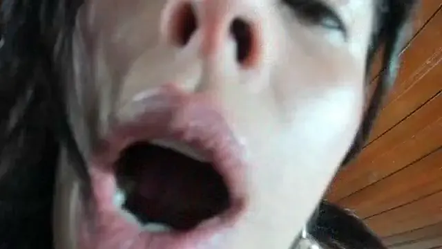 katherine_blair — suck your fingers