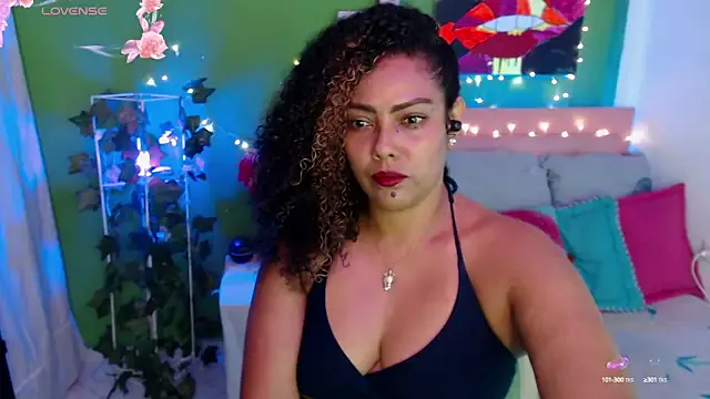 katherinnyazz — hello Let's get heat