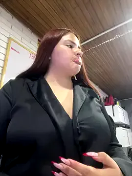 kathix__wet — CUM FOR MY KATHIX