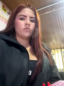 kathix__wet — Bounce ass+spank harcore