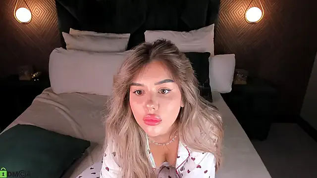Kathryn_Kelly — Say Hiii^^