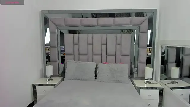 KATHY_LEWIS1 — Full naked + Spank ass