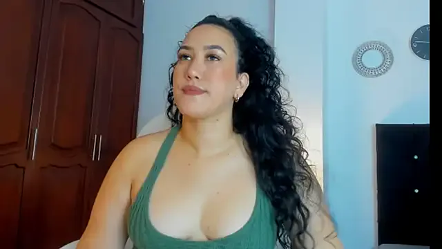 kathyajhonss — make me wet