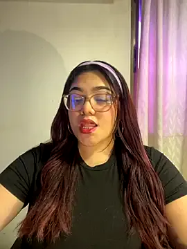 KathyGonzalez — BlowTits