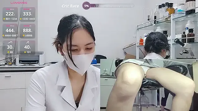 Kathylove_2023 — send me to heaven:tongue::tongue:
