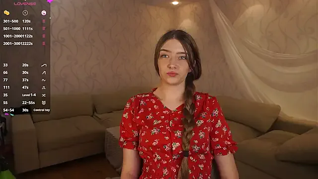 KathyWieto — Sensually Suck and Lick finger