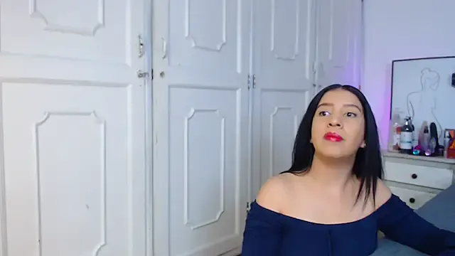 kati_jones77 — FUCK DOGGY STYLE