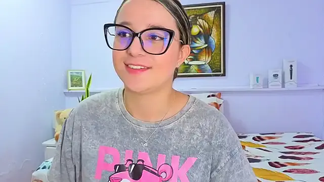 katiaa_lovv — felicidad para kattia mis dedos
