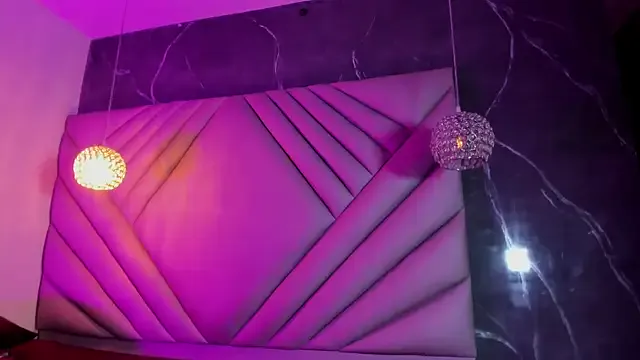 KatiaLust_ — bouncing boobs