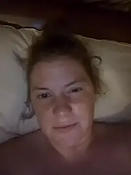 katiebugg22 — Fuck daddy
