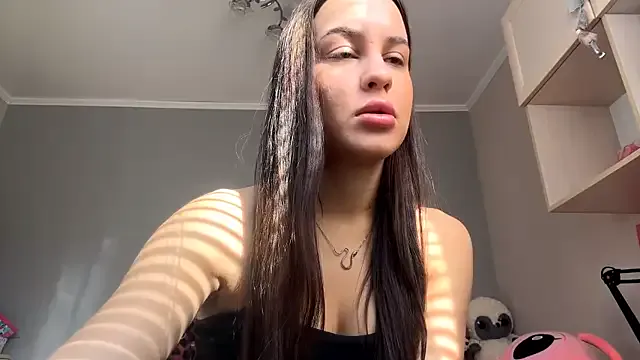 KAtieSim — dance for u
