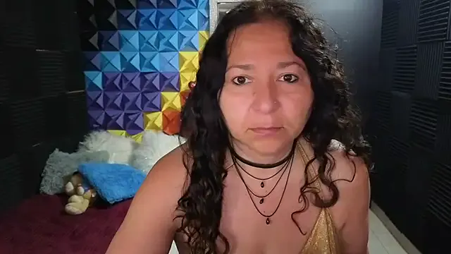katifoxx — You are my dream woman