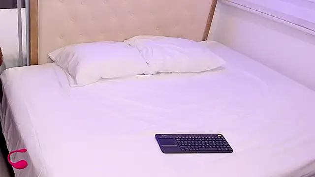 KATII_EILISH1 — Fucking pussy with my dildo