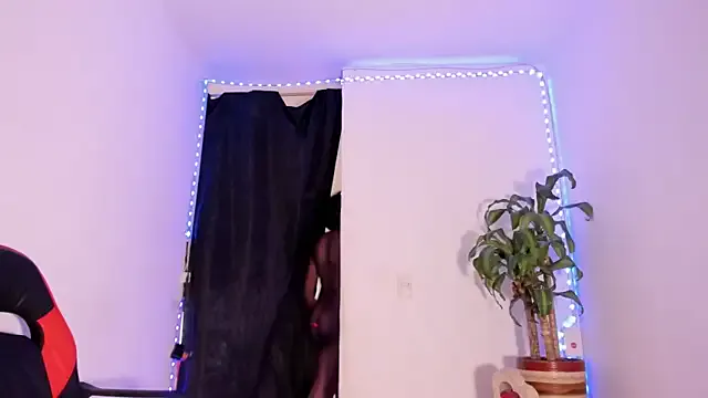 katriona_san — SUPER SHOW CUM!!
