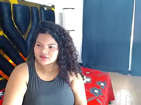 kattaleya-sexx — Freechat on StripChat