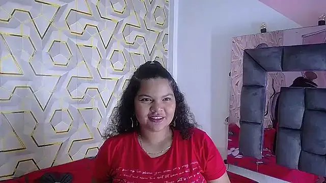 kattaleya-sexx — SQUIRT