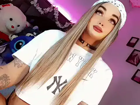 kattie_Sweet_ — HI KATTIE