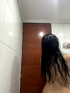 Katty_fairy — Freechat on StripChat