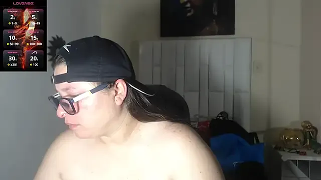 katty_femdom —   squirt hot 