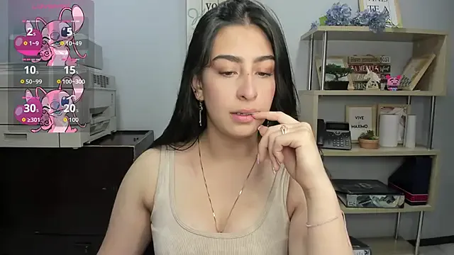 Katty_love01 — 10 nalagadas