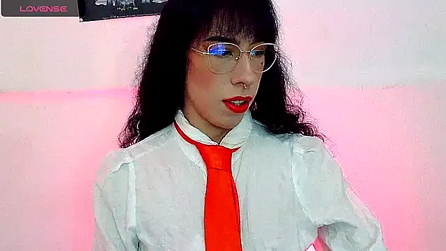 kattycat_ — Hi Katty