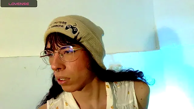 kattycat_ — HI KATTY