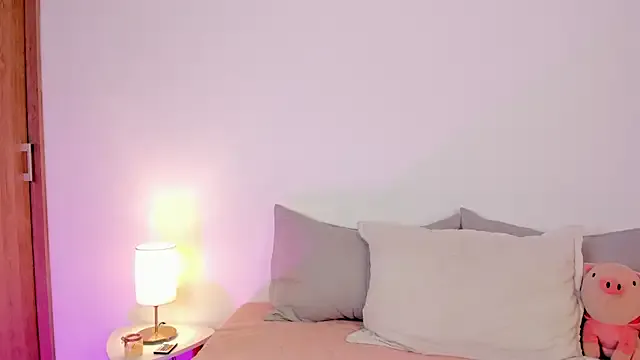 Kattycollinss1 — Slow blowjob