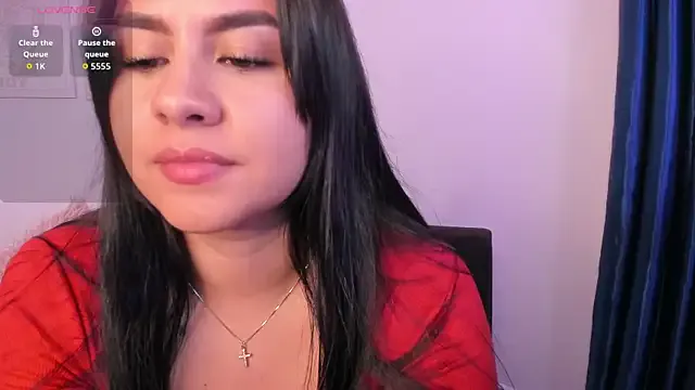 KattyPortman — ride torso for u